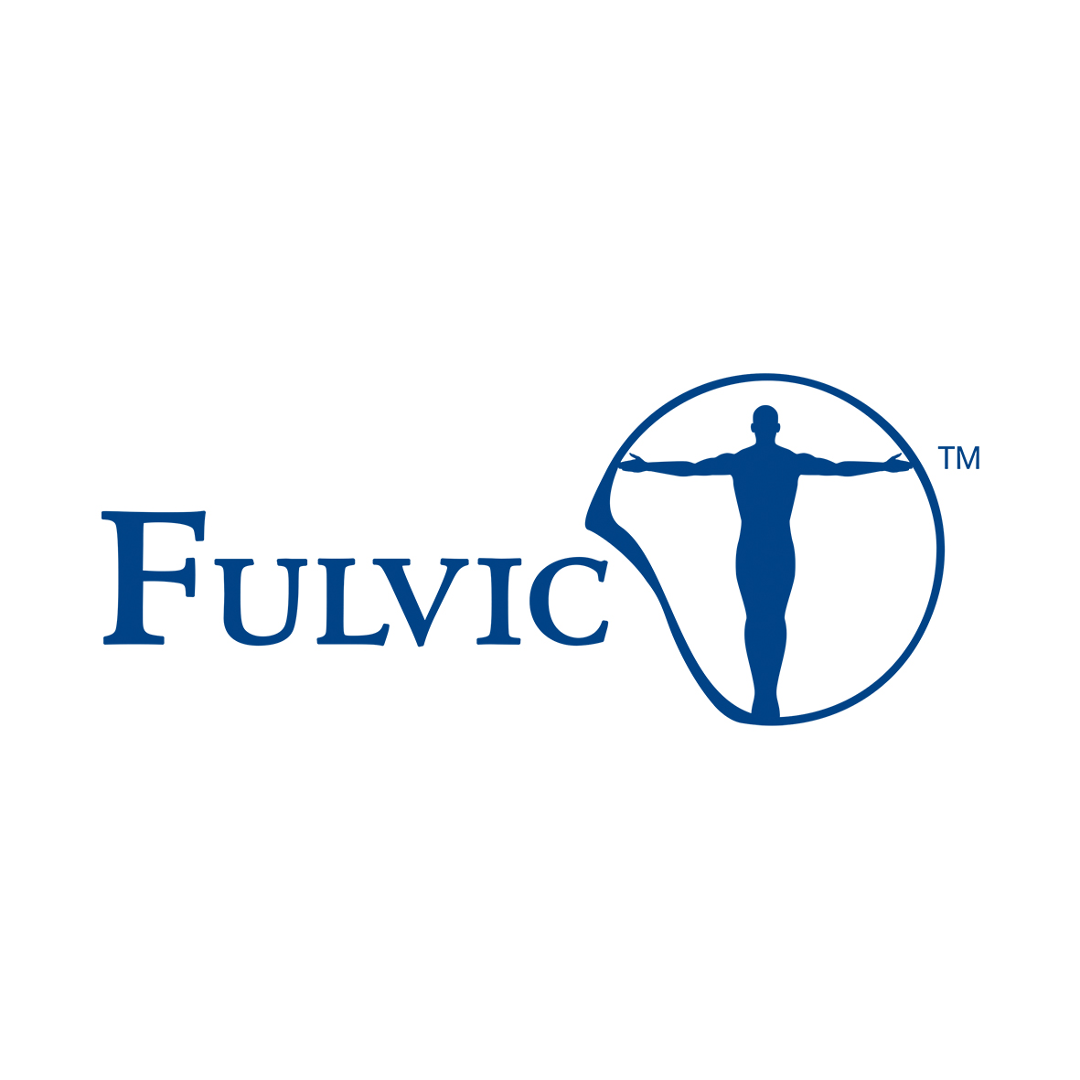 Fulvic Health