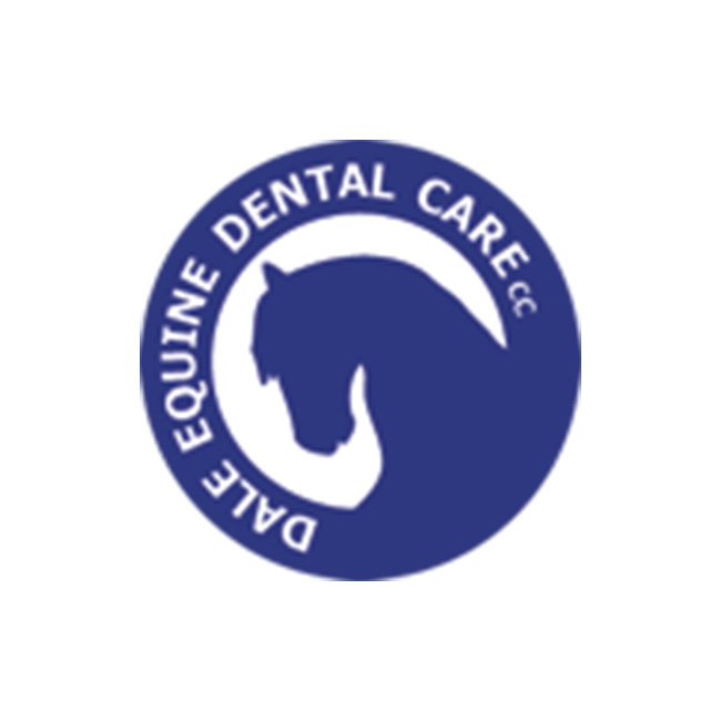 Dale Equine Dental Care