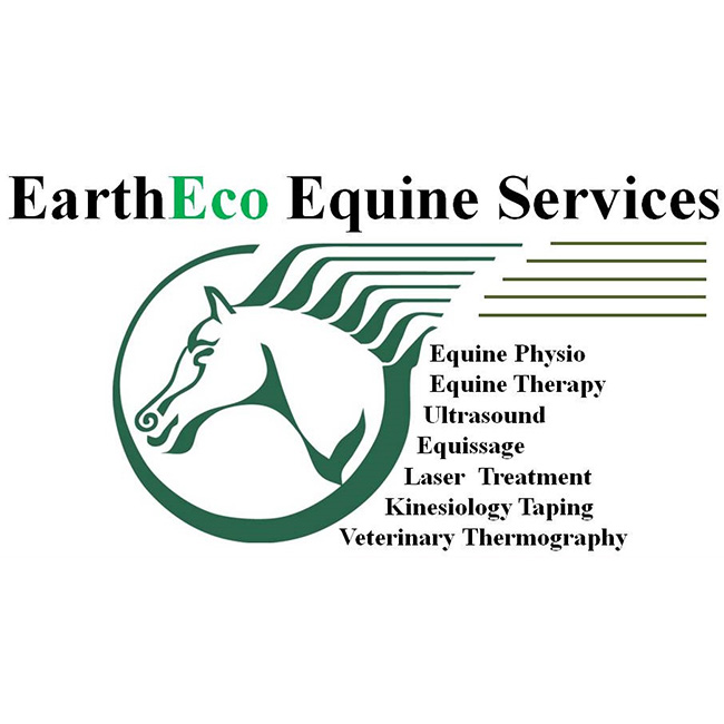 EarthEco Equine Services