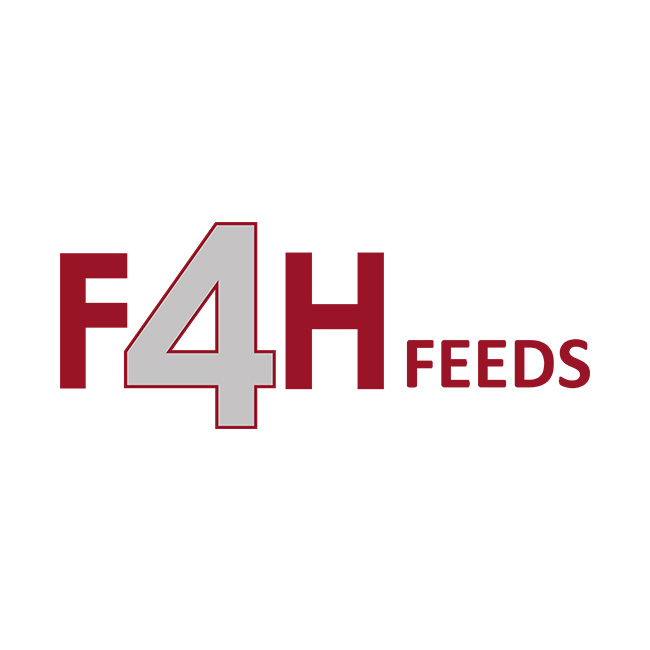 F4H Feeds