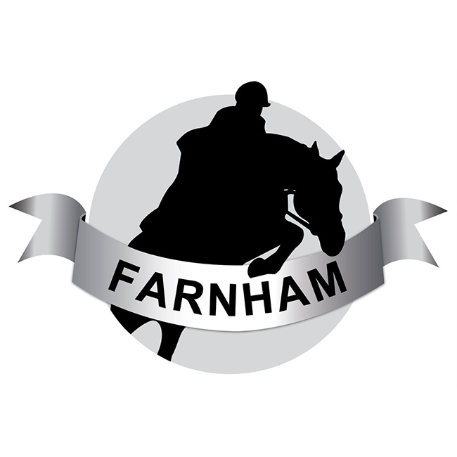 Farnham Riding School