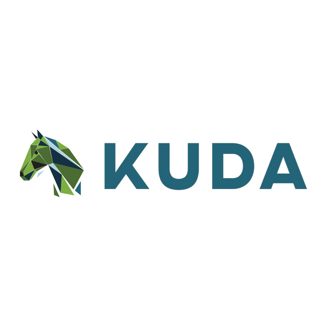 Kuda Insurance