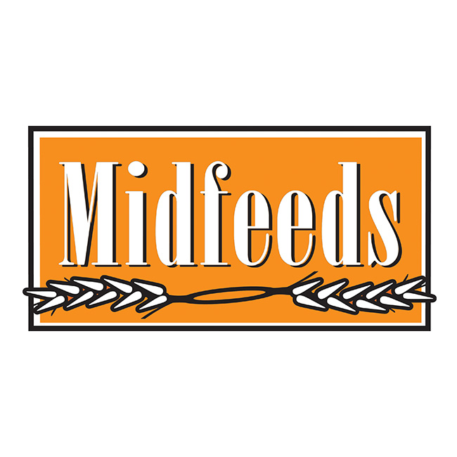 Midfeeds