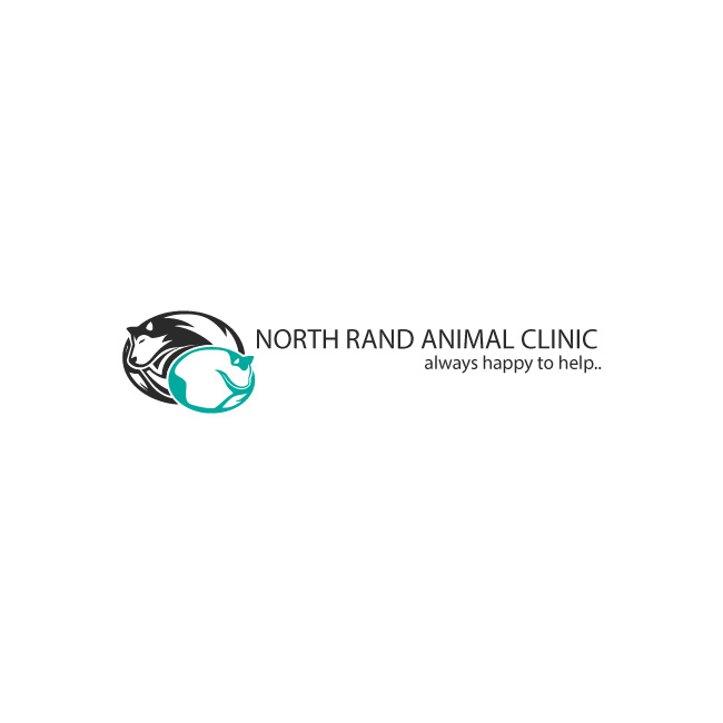 North Rand Animal Clinic