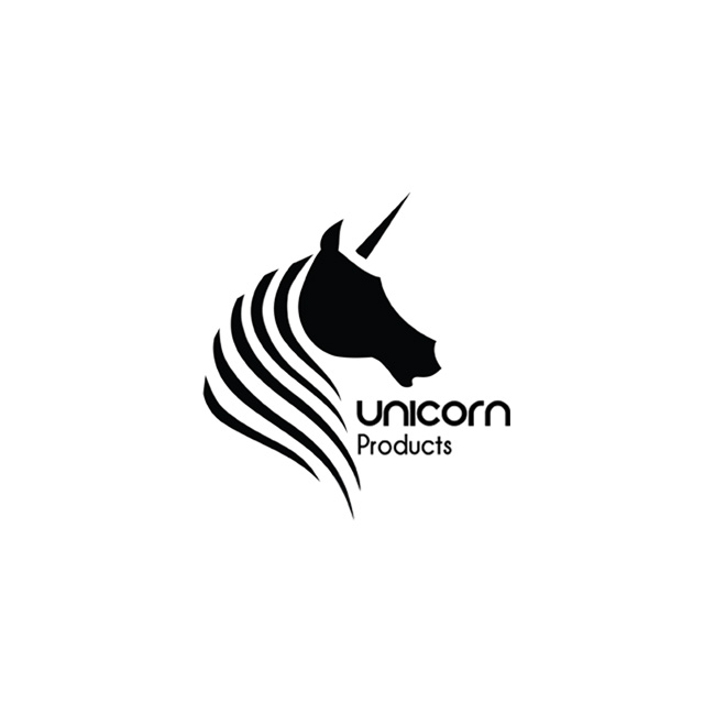 Unicorn Products