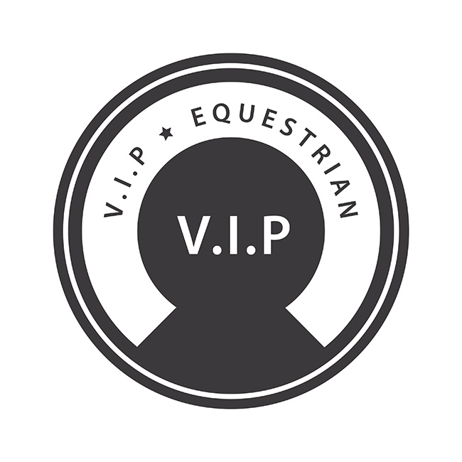 VIP Equestrian